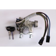 Mazda 323 4D / 5D 83-85 Ignition Starter Switch