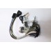Mazda 323 4D / 5D 83-85 Ignition Starter Switch