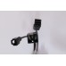Mazda 323 4D / 5D 83-85 Ignition Starter Switch