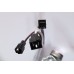 Mazda 323 4D / 5D 83-85 Ignition Starter Switch