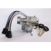 Mazda 323 4D / 5D 83-85 Ignition Starter Switch