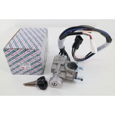 Ford Maxi / Econovan E1400 / Mazda E1800 (Petrol) 86-91 Ignition Starter Switch | OE Part Number : S360-76-290