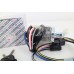 Ford Maxi / Econovan E1400 / Mazda E1800 (Petrol) 86-91 Ignition Starter Switch | OE Part Number : S360-76-290