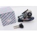 Ford Maxi / Econovan E1400 / Mazda E1800 (Petrol) 86-91 Ignition Starter Switch | OE Part Number : S360-76-290