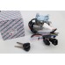 Ford Maxi / Econovan E1400 / Mazda E1800 (Petrol) 86-91 Ignition Starter Switch | OE Part Number : S360-76-290