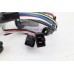 Ford Maxi / Econovan E1400 / Mazda E1800 (Petrol) 86-91 Ignition Starter Switch | OE Part Number : S360-76-290