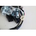 Ford Maxi / Econovan E1400 / Mazda E1800 (Petrol) 86-91 Ignition Starter Switch | OE Part Number : S360-76-290