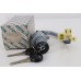 Mazda Bongo E1500 E1800 Pick Up / Van 87- Ignition Starter Switch | OE Part Number : SB35-76-290 / SB69-76-290