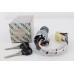 Mazda Bongo E1500 E1800 Pick Up / Van 87- Ignition Starter Switch | OE Part Number : SB35-76-290 / SB69-76-290